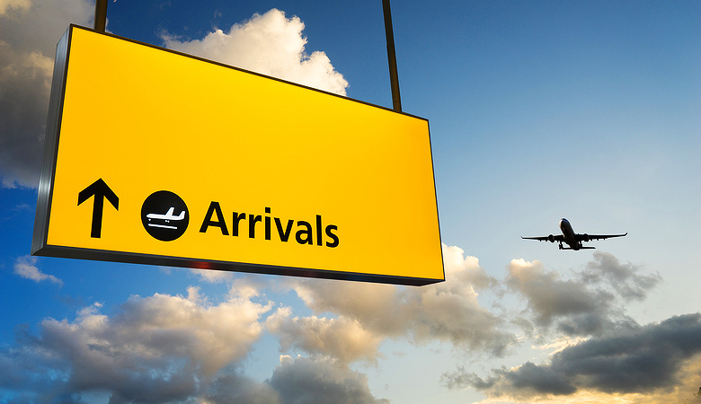 Krakow Airport Transfer